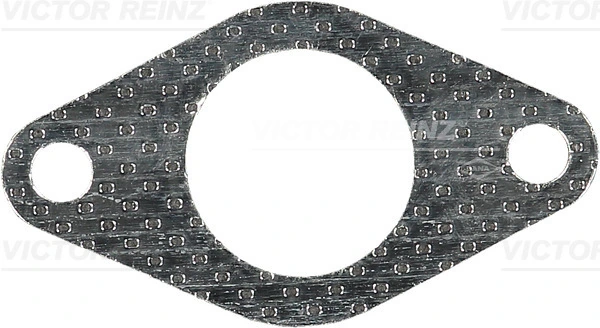 Gasket, exhaust manifold